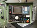 Daewoo ACE-V30 X: 510 - Y: 300 - Z: 400 mm