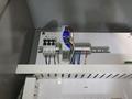 Eaton Power Xpert Multi-point Meter Cabinet With Hmi