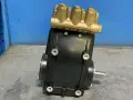 1450RPM TRIPLEX PLUNGER PUMP  -  LT6036R