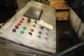 13-1/2&quot; AMT CROSS-WEDGE FORGE ROLL MACHINE: STOCK 12192