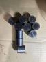 7/16" Fenn Model 1F 2 Die Rotary Swager