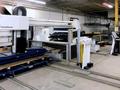 Trumpf TruPunch 3000 2012 w/Automation