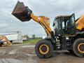 2023 LIUGONG 838 HV