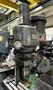 2 Axis CNC Bridgeport Knee Mill, Acu-Rite Millpower