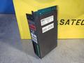 AMCI CONTROLLERS  -  2762-17