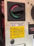 Lincoln Electric System 5 Robot Welding Cell, 2016 – 350 Amp Lincoln Electric R360 Power Supply, Fanuc ARCMate100iC Robot