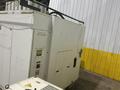2003 MAZAK NEXUS 510C CNC VERTICAL MACHINING CENTER: STOCK #13486