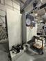 Mori Seiki Duracenter 5 VMC, 2005 – 12K RPM, 4th Axis Ready