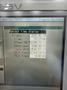 Used 2006 OKK VM5 III CNC Vertical Machining Center For Sale