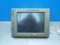 FANUC OPERATOR PANEL INTERFACE  -  A02B-0283-B502