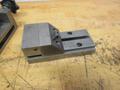 Tool Makers Precision Vises 3", 2.5", 2625" Widths, and 2.75" x 2.5" x 1.75" Vee Block- Auction Item