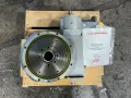 CAMCO INDEXER  -  902RDM8H32-270