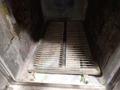CONSOLIDATED STILLS &amp; STERILIZERS VACUUM STEAM STERILIZER