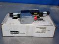 PARKER 500 PSI DIRECTIONAL CONTROL VALVE   -  D1FXE02FCVBJ0060