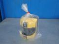 OMRON 20 WATTS SAFETY LASER SENSOR  -  OS3101-2-PN
