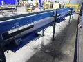 HYTROL 8” X 310” BELT CONVEYOR
