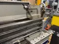 SHARP 1340F  13”/19” x 40”cc Precision Gap Lathe 1999’ #7658