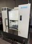2015 Kitamura MYCENTER 2XD CNC Vertical Machining Center w/Pallet Changer For Sale