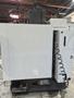 Haas Mini Mill EDU CNC VMC, 2017