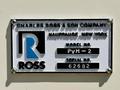 Charles Ross &amp; Son Co PVM-2  Stainless Steel Triple Motion Mixer w/Vacuum &amp; Jacketed Mix Can