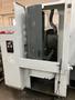 Haas EC-400PP 2012 with12,000 RPM, 1000 PSI Coolant Thru Spindle 70 ATC