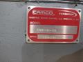 29&quot; CAMCO MODEL #750E2H64-330 CNC ROTARY TABLE: YOBRO #23817
