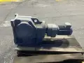 SEW-EURODRIVE 3 HP GEAR DRIVE