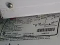 SPX CORPORATION HYDRAULIC POWER UNITS  -  4044