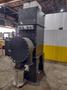 2022 KELLER MODEL #L-CUR NEO DUST COLLECTOR: YOBRO #25372