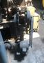 Vintage Rolling Mills