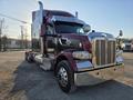 2022 Peterbilt 567 Stock #804173