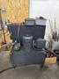 Used 2006 OKK VM5 III CNC Vertical Machining Center For Sale