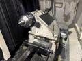 2014 Okuma Genos L300E-MY Used CNC Lathe For Sale