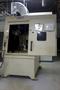 3000 WATT ROFIN SINAR MODEL #DC-030 LASER WELDER: YOBRO #24404