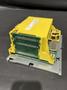 Fanuc CNC Operator Panel 31i-A A02B-0307-B522 NO SCREEN AS-IS
