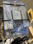 LEPEL 25-480-135 INDUCTION HEATER