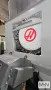 HAAS UMC-500SS CNC Vertical Machining Center, 2021