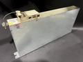 Siemens Simodrive CNC Servo Drive Unit 6FC5247-0AA00-0AA2 6FC52470AA000AA2