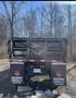 Freightliner M2 106 Medium Duty &amp; Dump Truck, 2020 – ~6700 Miles