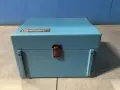 LEEDS &amp; NORTHRUP INSTRUMENTS CALIBRATOR/TESTER   -  9696