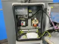 Atlas Copco Air Dryer - Cd 140 Purge
