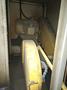 TABOR MODEL CR-16 16" WET CUT OFF SAW WITH ENCLOSURE AND CONTROLS, 20 HP