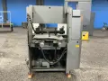 AMADA 35 TONS PRESS BRAKE  -  3512