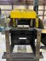 18&quot; Dallas Servo Feed Straightener (High Strength Material) Model #DRFXS-618