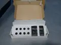 Balluff Network Blocks - Bni00fw