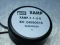 GENERAL ELECTRIC ADAPTIVE CONVERTER  -  XAMP-1-1-2-0