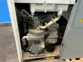 ATLAS COPCO 50 HP AIR COMPRESSOR   -  GA 37
