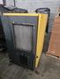 40 HP Kaeser ASD 40 Air Compressor, 125 PSIG, 191 CFM, 2003
