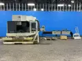 MORI SEIKI CO CNC VMC  -  NV5000 1B/40