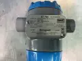 Honeywell 4500 Psi Differential Pressure Transmitter - Std720-e1hn6as-1-a-chc-a-20a6-00-0000